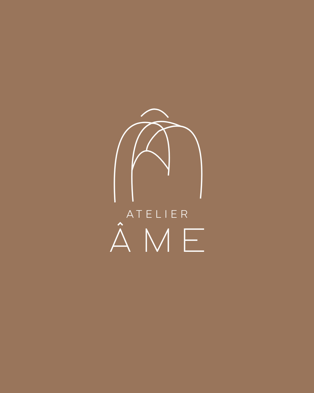 Atelier Âme